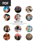 Download 12on12 A Look at the Behaviors and Trends Shaping the Year Ahead by Edelmans Consumer Marketing Experts by Edelman SN77144365 doc pdf