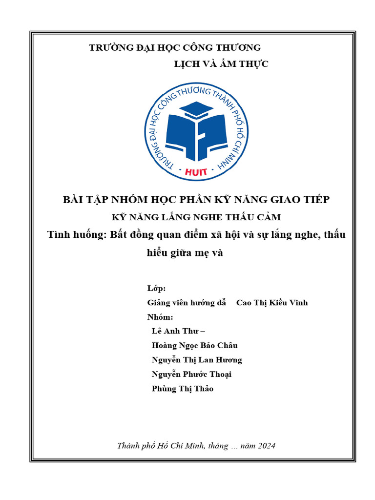 KNGT | PDF