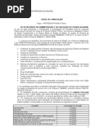 Download 2_Edital_de_Convocao_Interior by Luisa Bass SN77144585 doc pdf