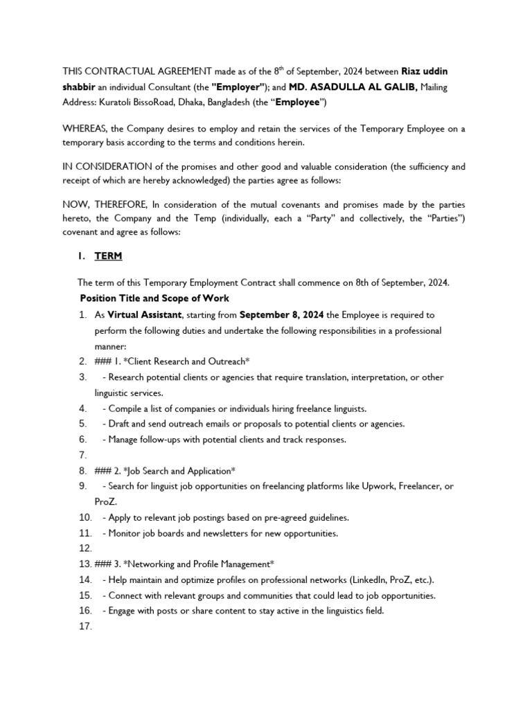 contract-letter-of-temporary-employment-pdf