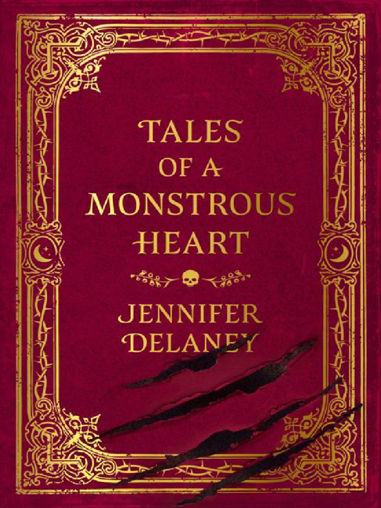 emailing-oceanofpdf-com-tales-of-a-monstrous-heart-jennifer-delaney