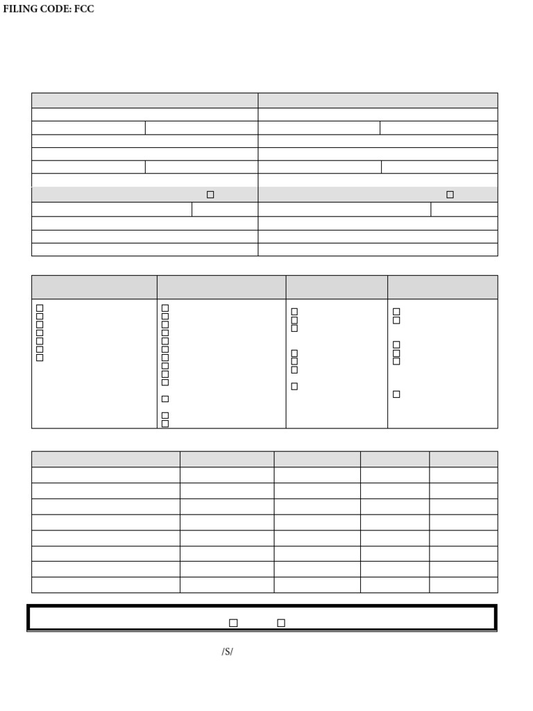 Family Court Cover Sheet PDF Fillable | PDF