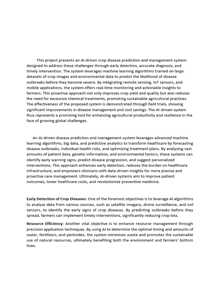 TNSCST Project | PDF