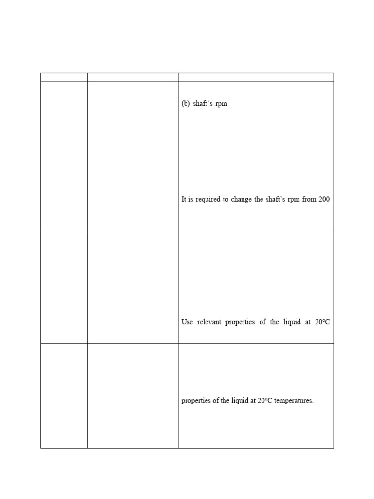 Section C | PDF