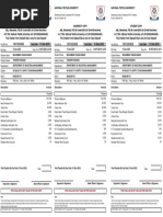 StuDocu - Free Summaries, Lecture Notes & Exam Prep | PDF | Information ...