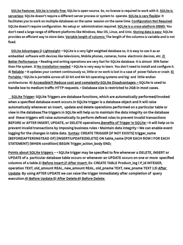 Ilovepdf Merged | PDF