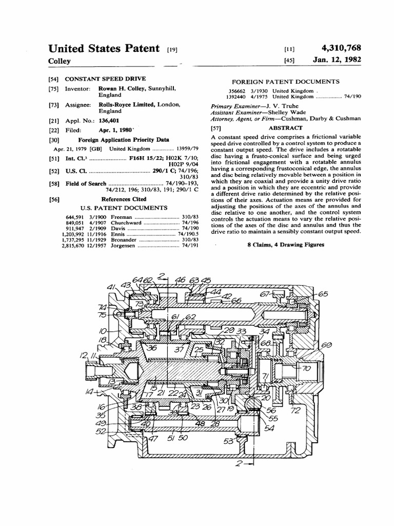 US4310768 | PDF