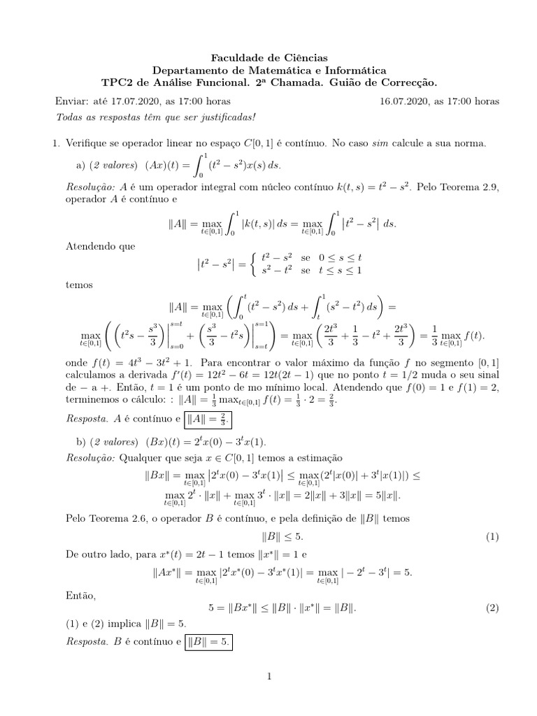 Af2 20t21cor | PDF