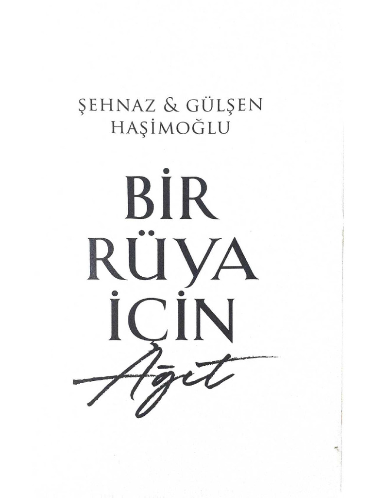 bir-r-ya-in-a-t-ehnaz-g-l-en-pdf
