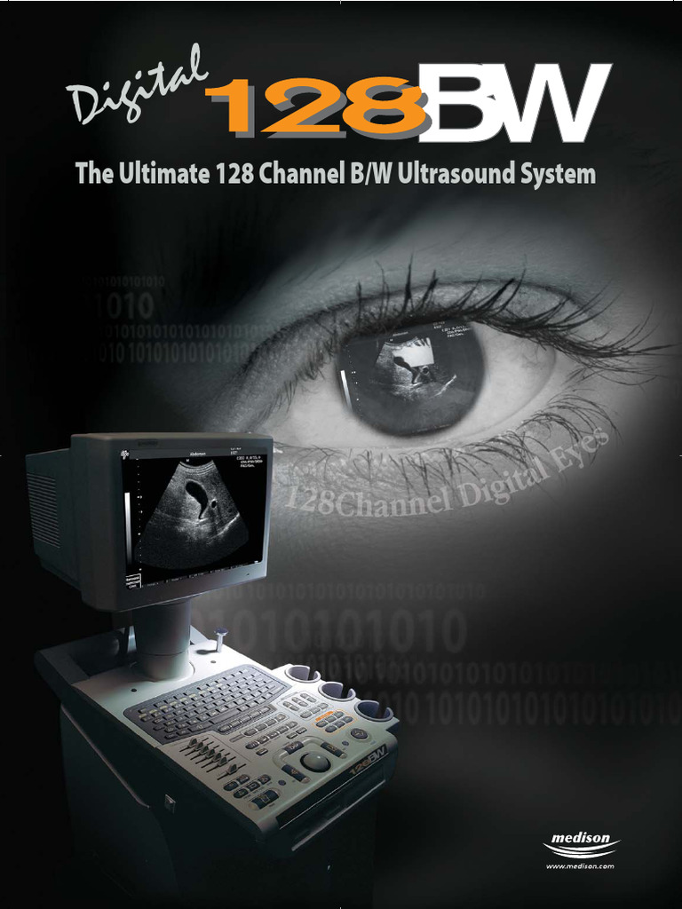 128 BW | PDF