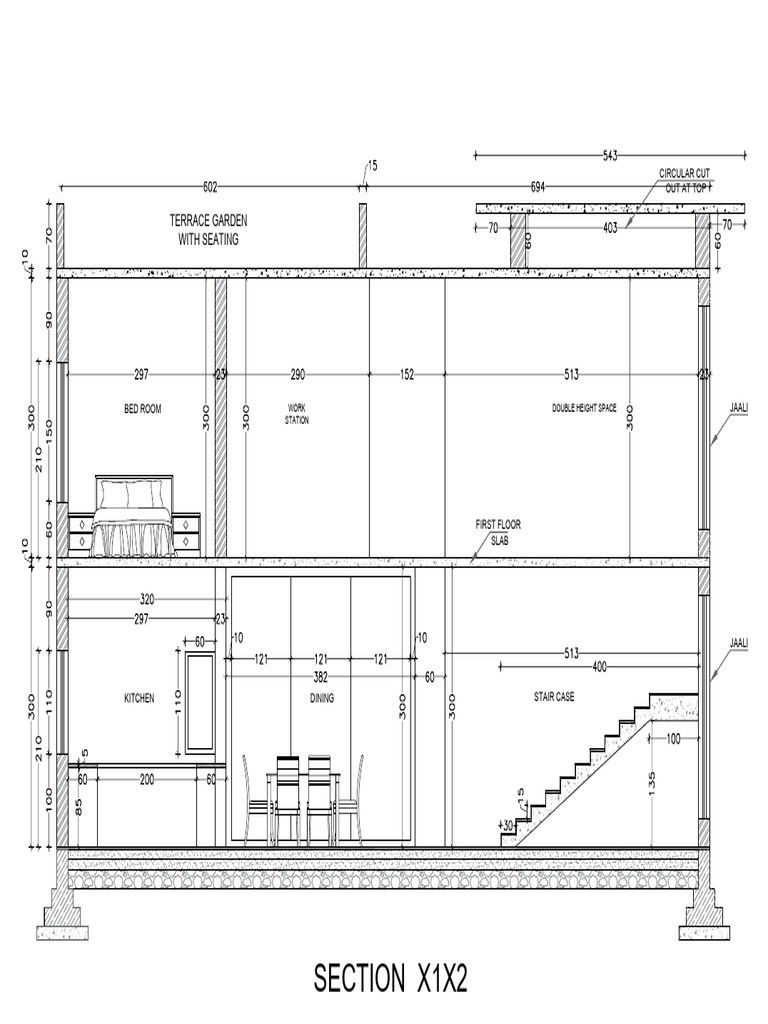 SECTION 1 - Merged | PDF