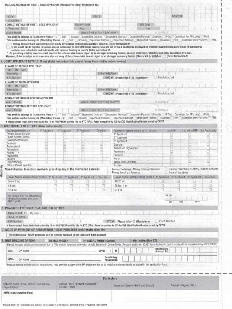 CCF10052024 0001 | PDF