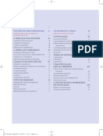 Atlas-5 - pp66-79 - Tipos de Paisagem