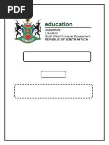 Grade11 Maths Lit Term 1 Test 2024.pdf-1