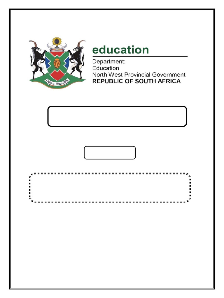 MATHEMATICS GRADE 11 EXAM GUIDELINES 2024 PDF DOWNLOAD intelligence overview
