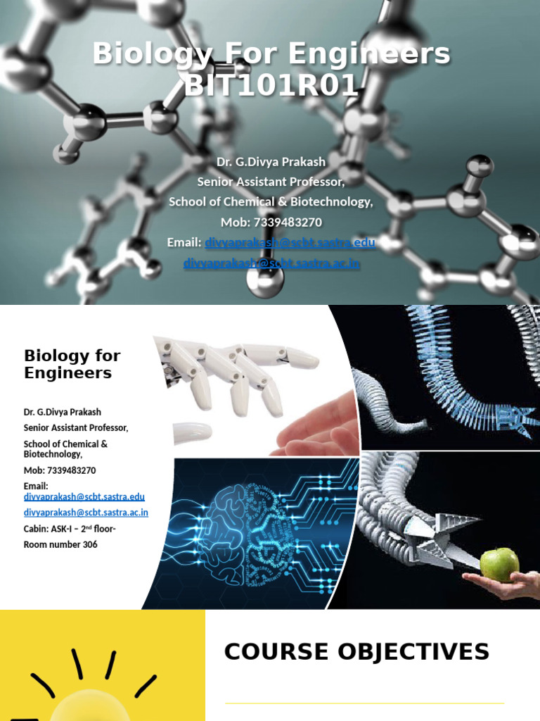 1. Introduction | PDF