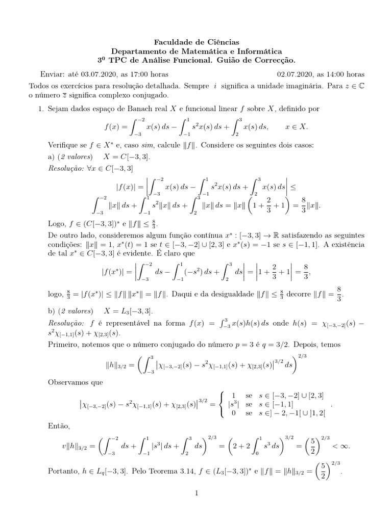 Af2 20t3cor | PDF
