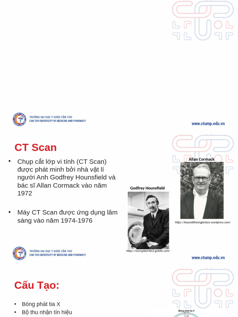 Thuyet Trinh | PDF