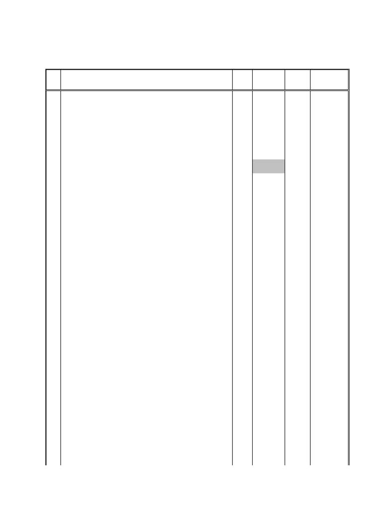 Ahrs | PDF | Manufactured Goods