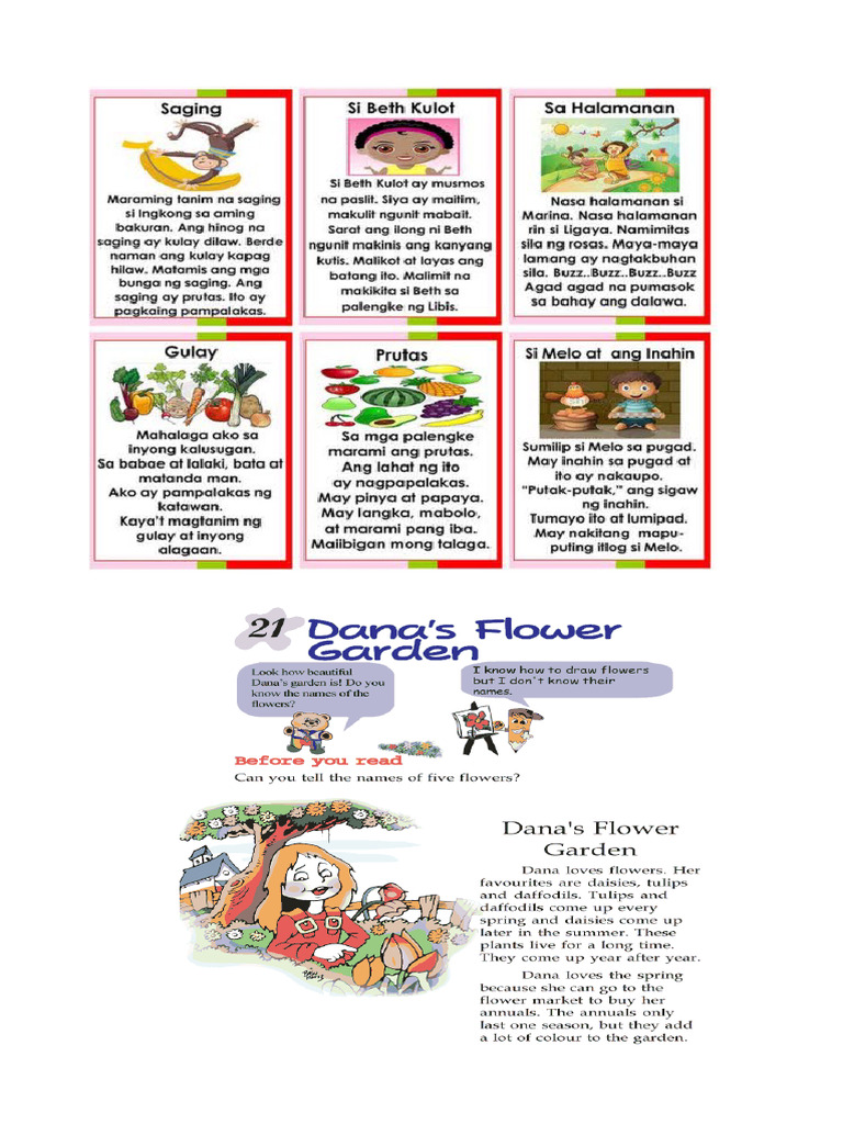 short stories | PDF