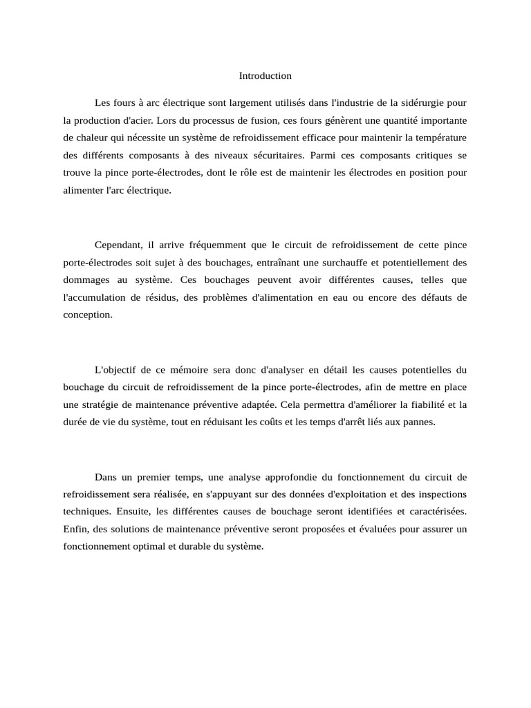 Introduction | PDF