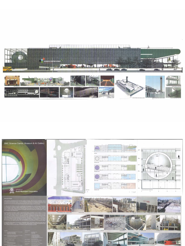 Hcp consultancy picture