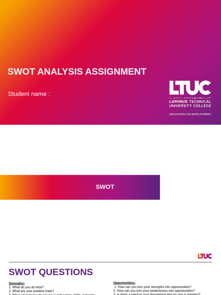 Template 20 | PDF