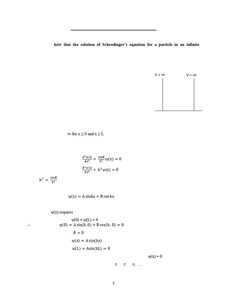 Unit 2 QM Answers | PDF