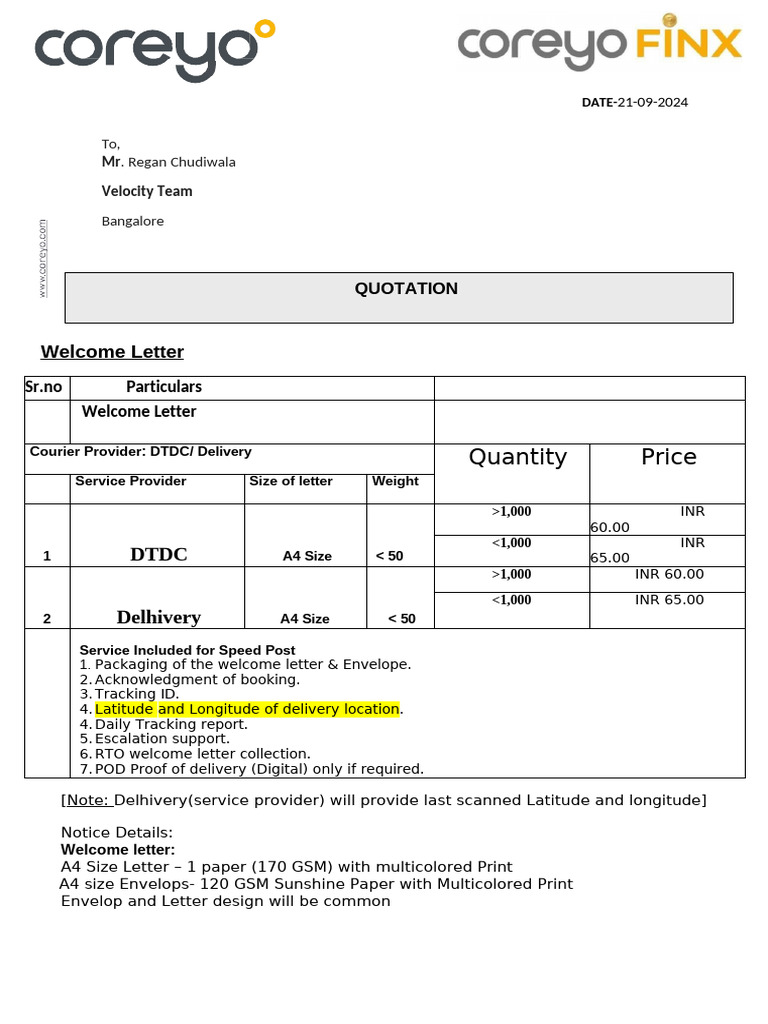 Coreyofinx commercial uni cards pdf