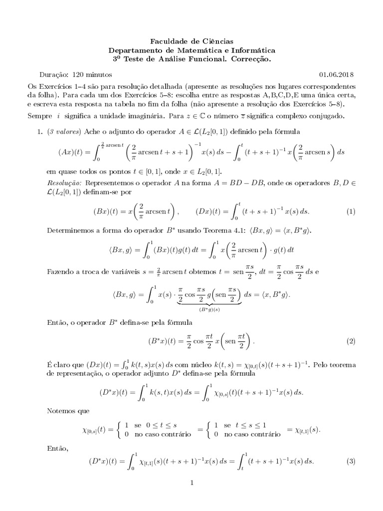 Af2 18t3cor | PDF