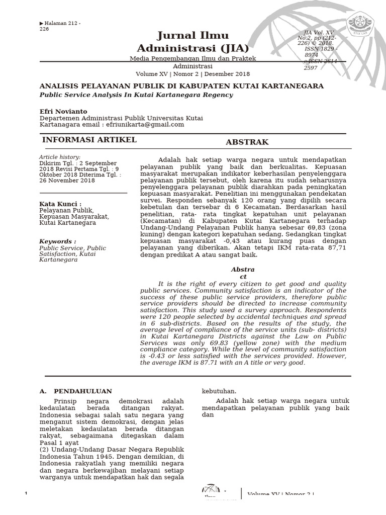 Analisis Cpm Pada Proyek Pdf