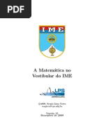 IME_Provas_1945_2010