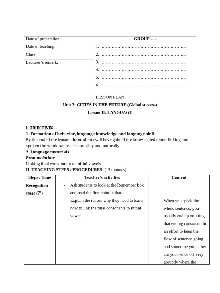 Appendix A | PDF