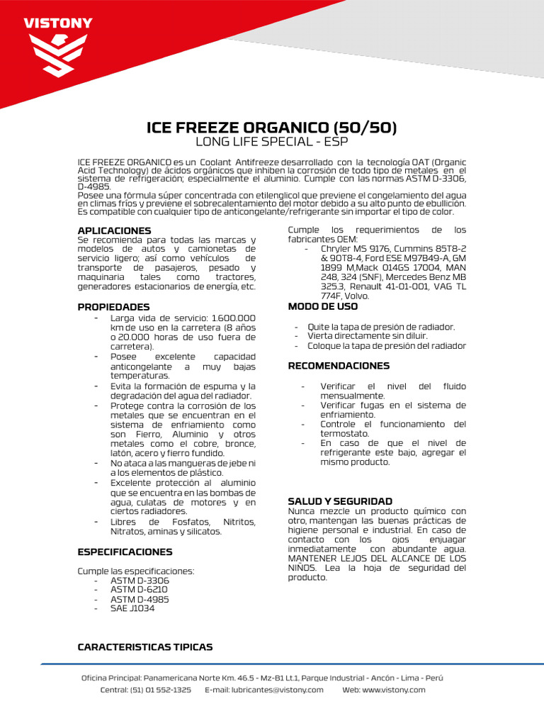 Liquid Trilogy Ice Freeze Mango Burst 60ML By Trilogy X Vapexpress