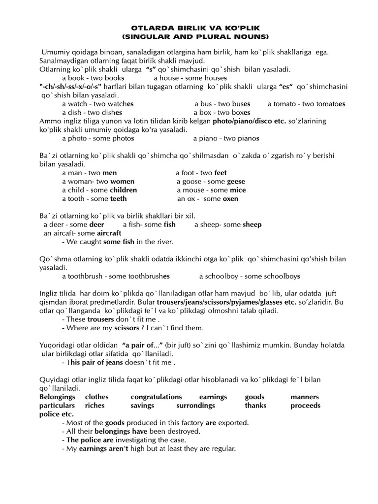 article-pdf