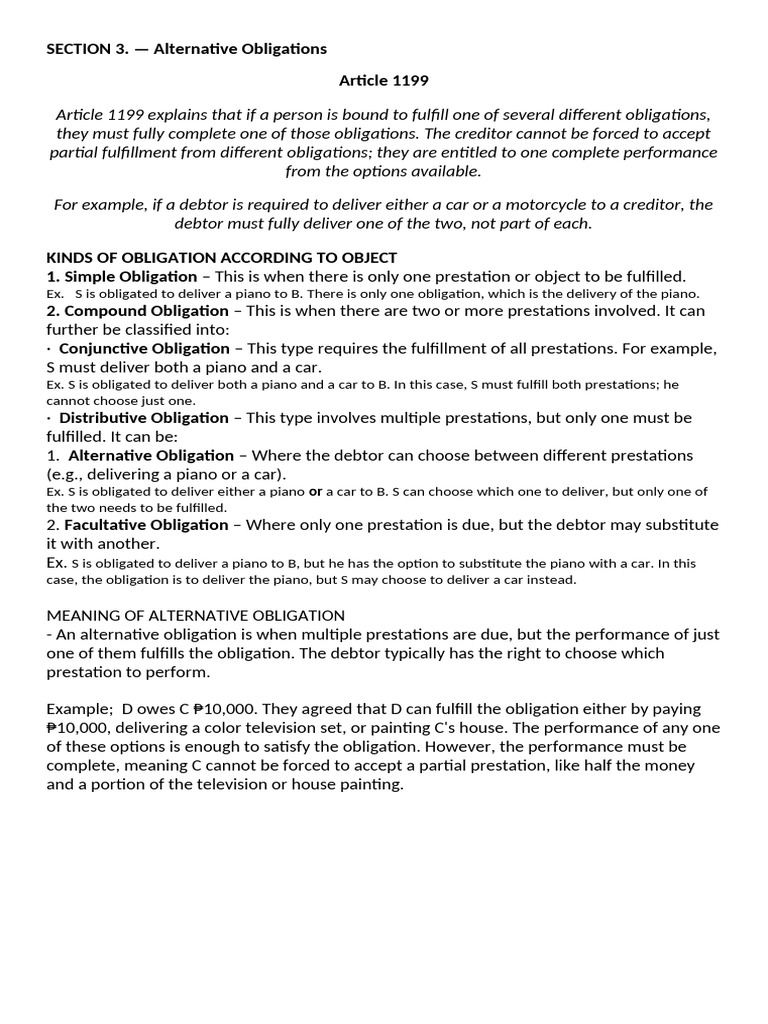 Section 3 pdf
