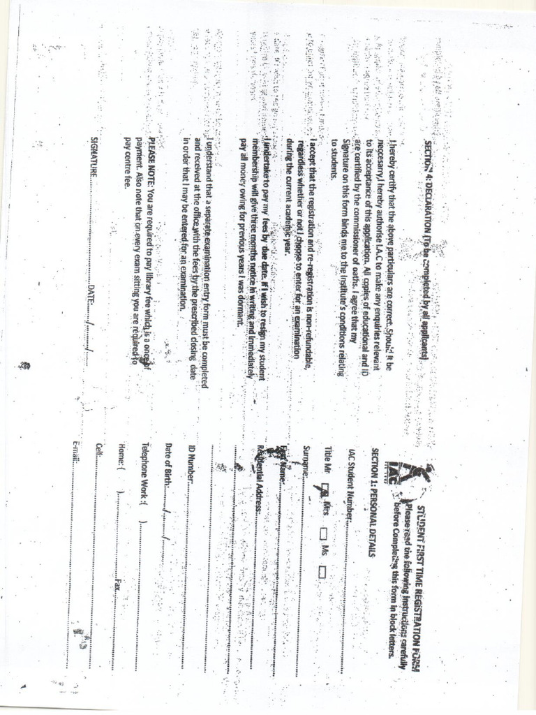 Firsttimereg pdf
