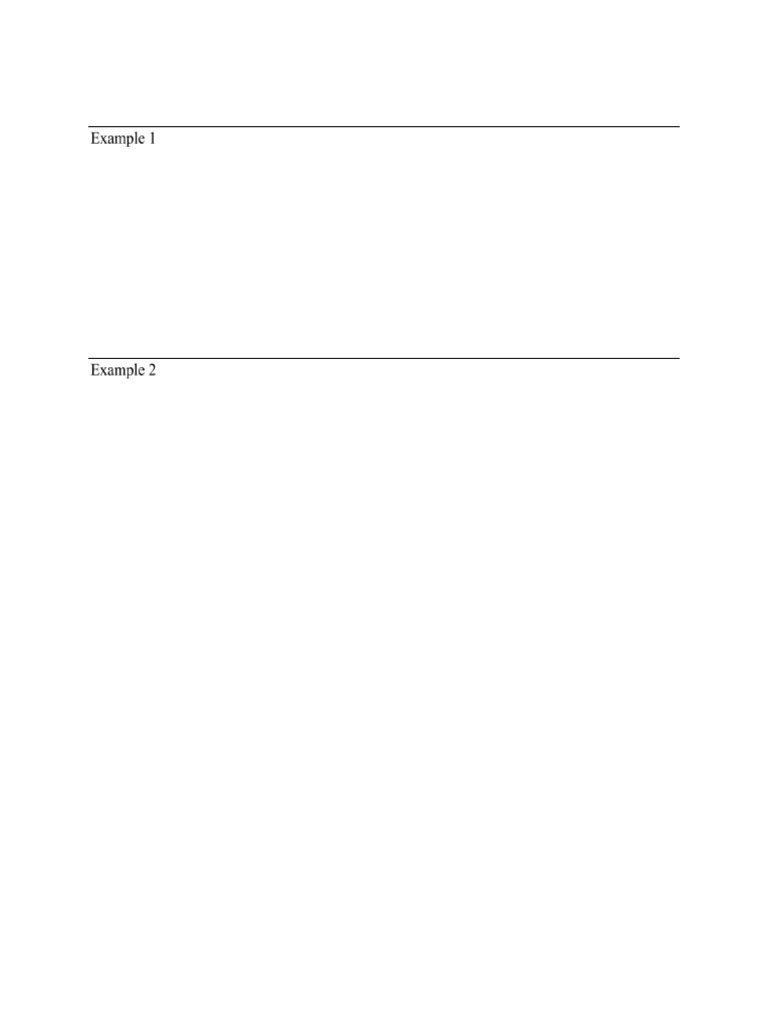 Manual on graph and plot in latex pdf
