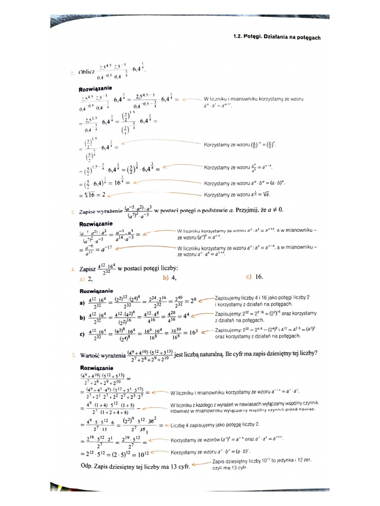 S 2 | PDF