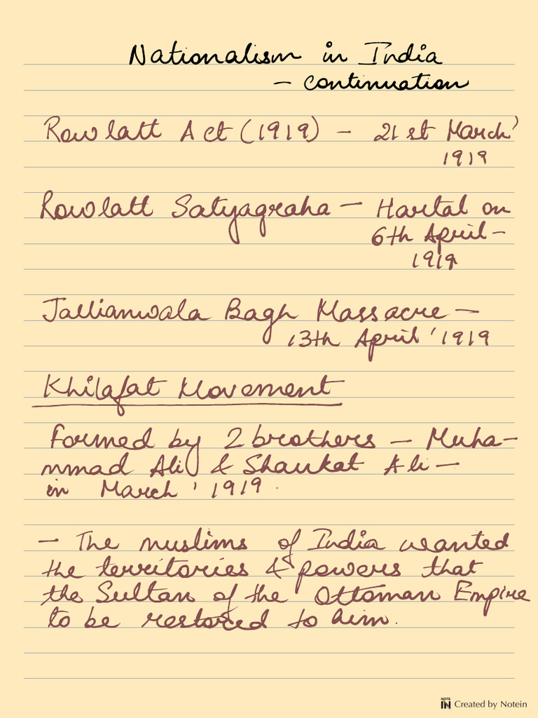 ALL IN ONE GUIDE FOR CLASS 10 SOCIAL SCIENCE PDF DOWNLOAD visual data 2