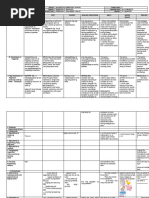 GMRC Notebook Label for Grade One | PDF