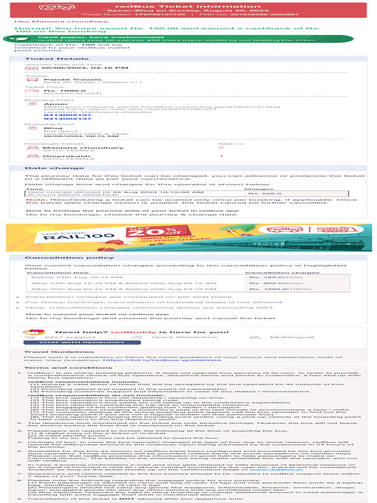 PDF Document | PDF