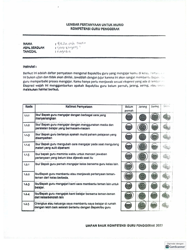 Filza | PDF