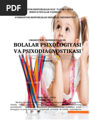 Yaxshi sorgichlarning fotosuratlari