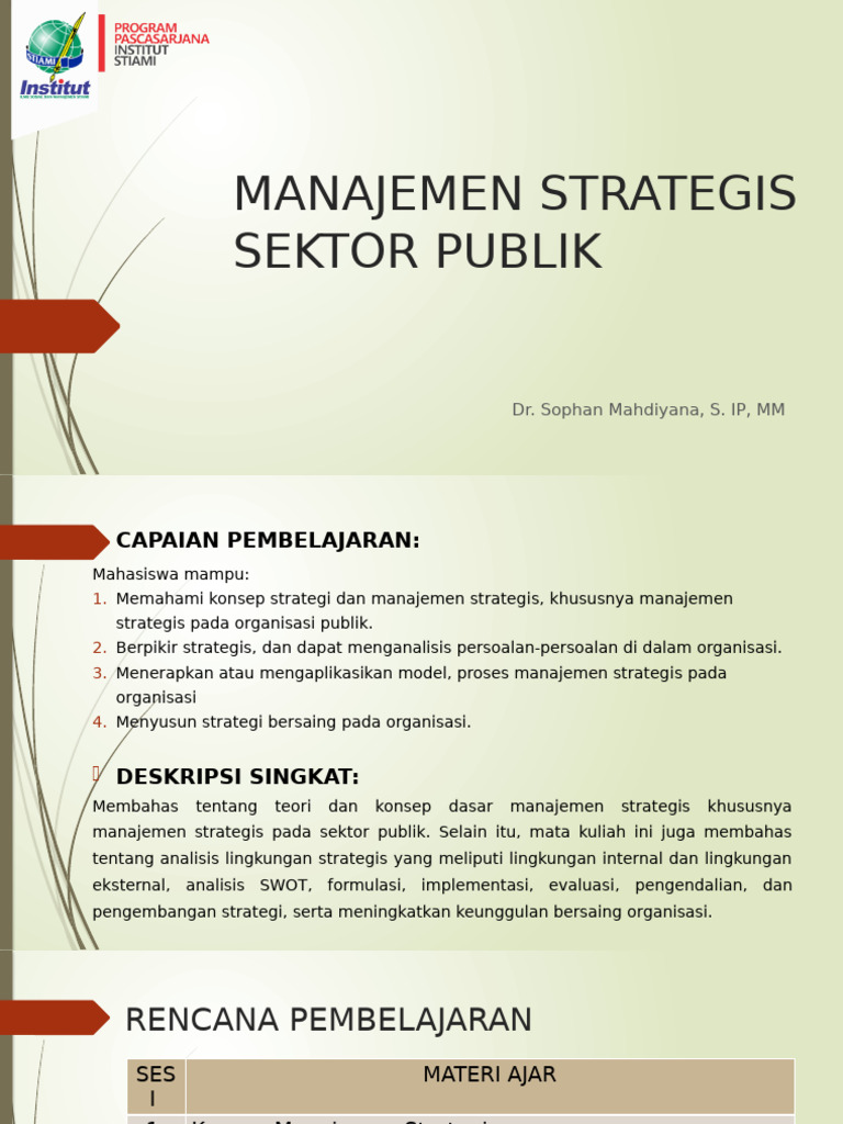 Virtual Background Pdf