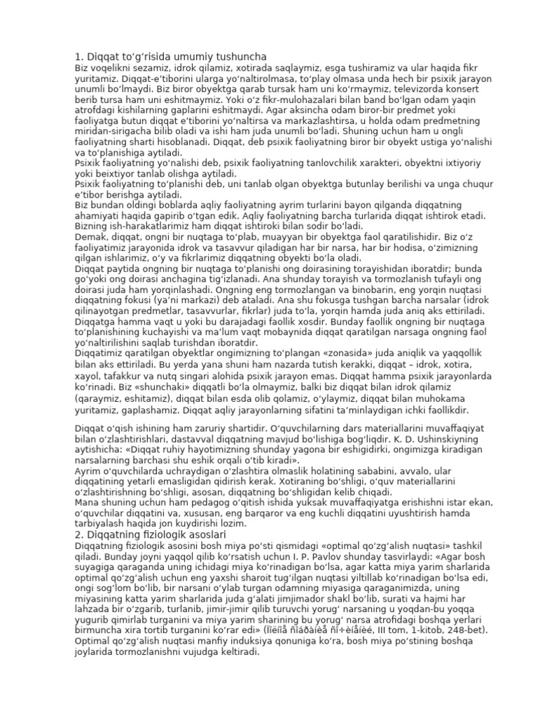 Mast ayollarning XXX videolari