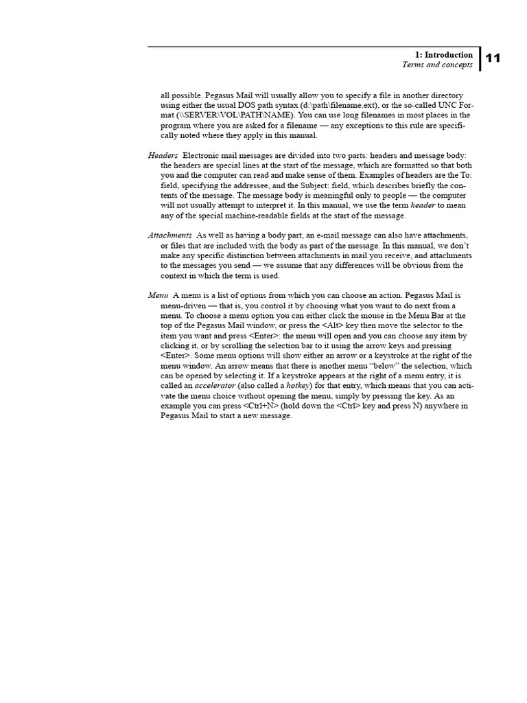 Netware and the microsoft requester pdf microsoft windows command