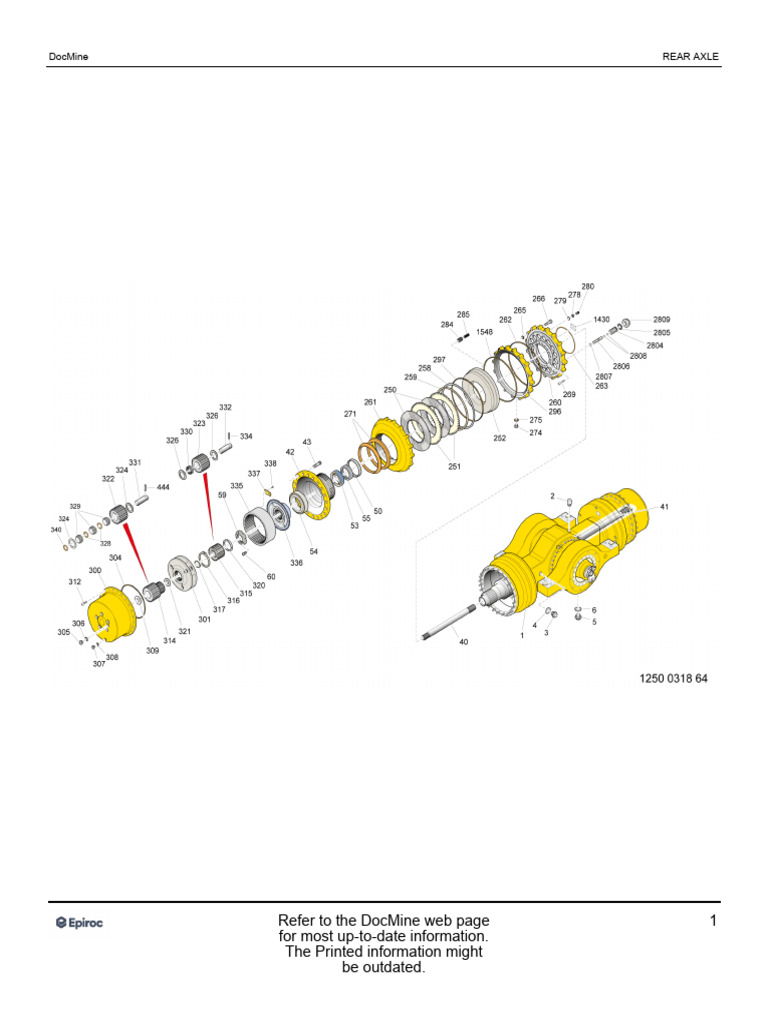 REAR AXLE en US 2024-08-28 18.05.42.303 | PDF