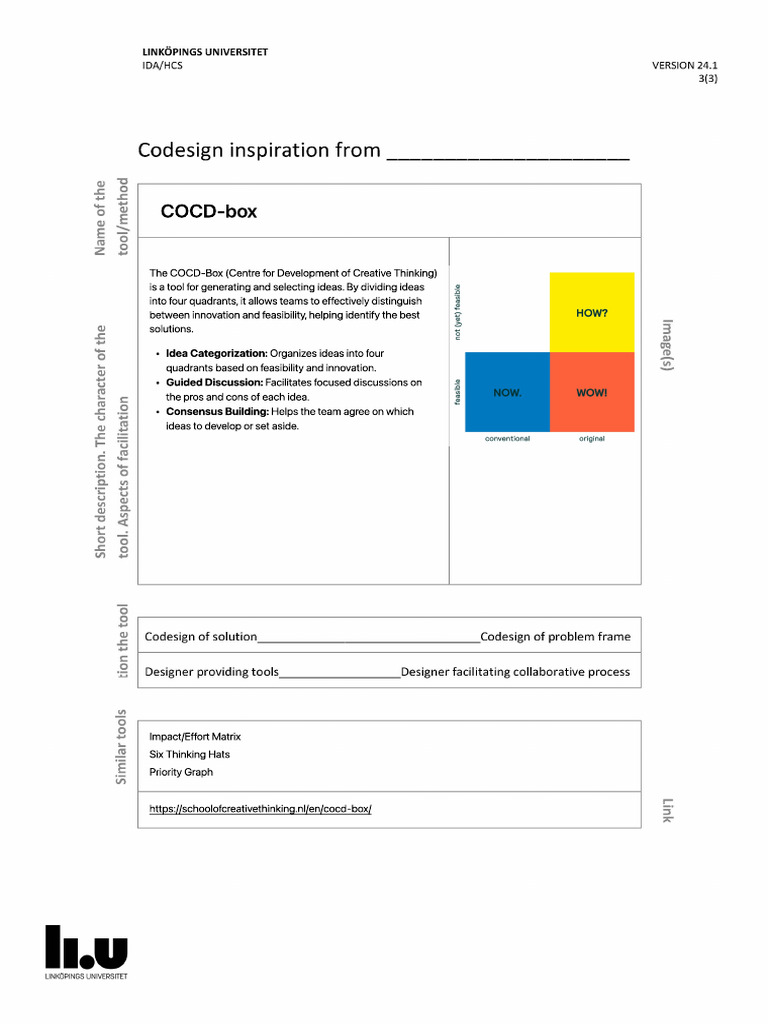 Explore M | PDF