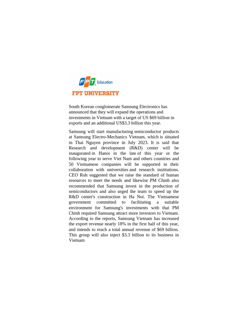 task-1-dl-dec-24th-22-pdf